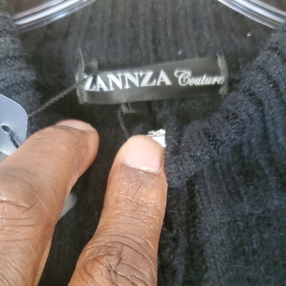 Jacket - Picture 5 of 9